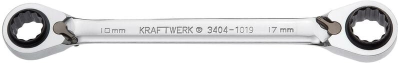 Thumbnail - Kraftwerk - 4-in-1 clickraft 10x13, 17x19 mm