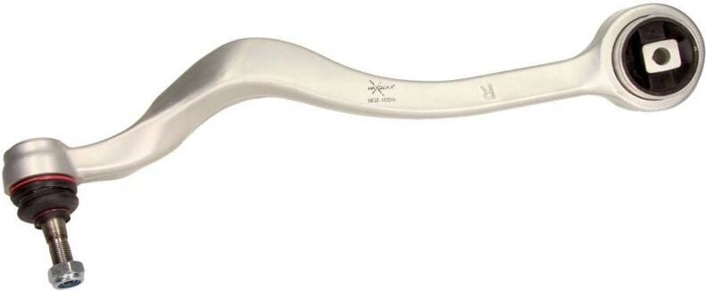 Maxgear Querlenker Bmw R. E39 95- Rh Oben