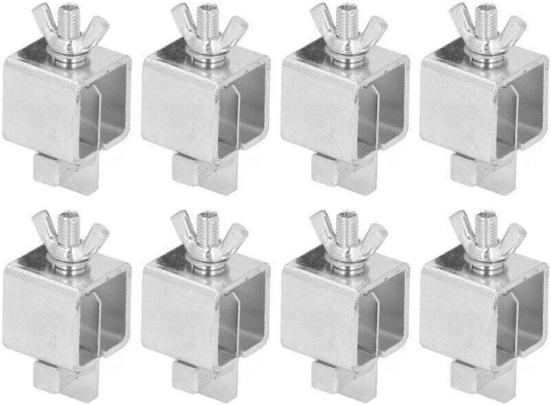 KZQ Manueller Raumthermostat, elektrische Fußbodenheizung mit AC 220 V 16 A Sonde, mechanischer Fußbodenheizungs-Thermos...