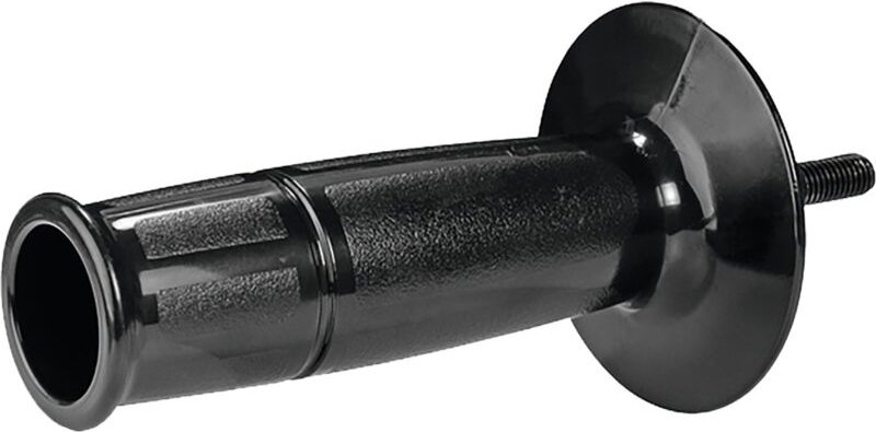 Thumbnail - Makita Seitengriff 36 kpl. - 143328-4