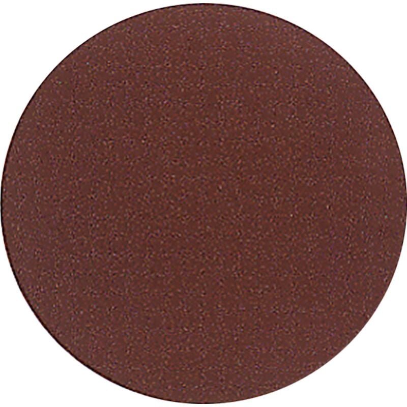 Box mit 10 Klebe-Papierkreisen Classic ø 300 Körnung 40