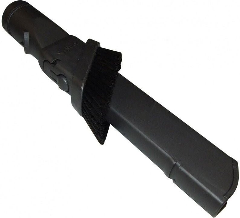 Saugen für Dyson-Staubsauger 918068-02 Alt