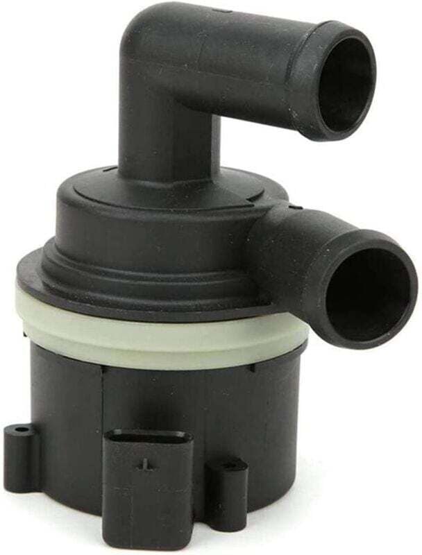 Shining house Bodenführung, gute Festigkeit, kunststoffbeschichtet, schwarz, Bodenführung, Bodenführung, Tür, Bodenführu...