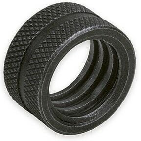 Stillson Prof. Alu 600mm Maulmutter DOGHER 658-600