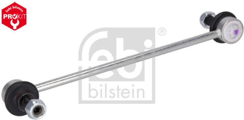 Thumbnail - Stabilisatorverbindung 07989 Febi