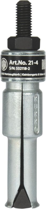 Innenauszieher einzeln 10 - Kukko