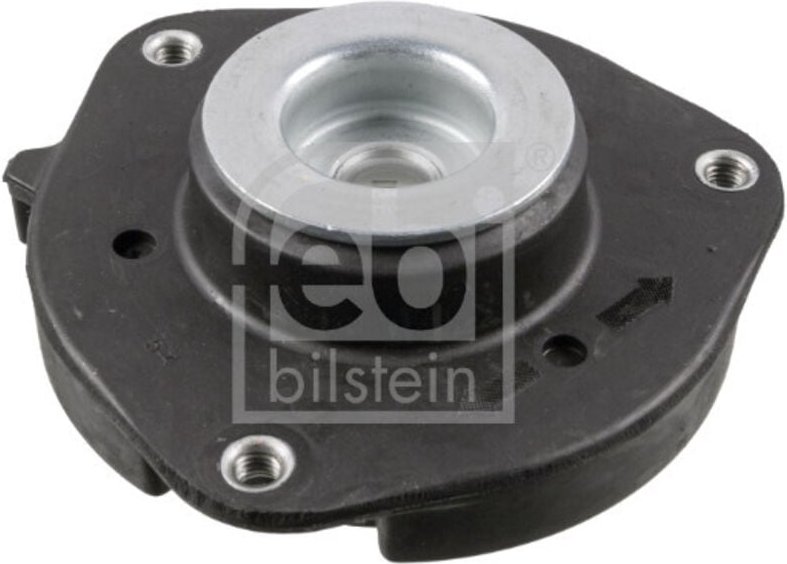 Thumbnail - Stossdämpferhalterung 22500 Febi