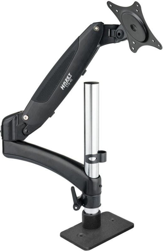 Hazet Grundhalter, Art.Nr. 179-40