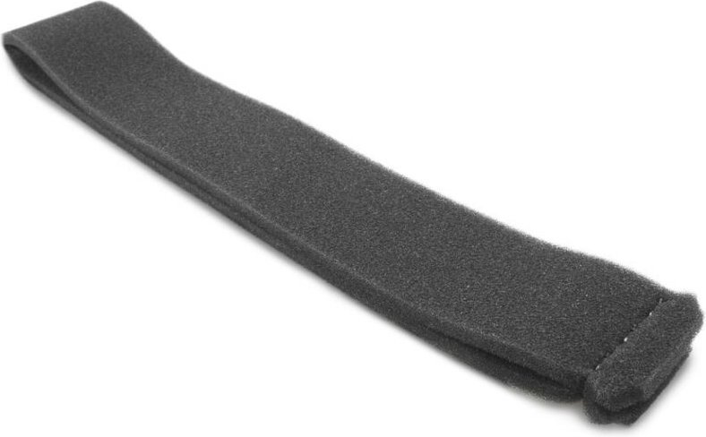 B 400 Filtervlies - Trotec