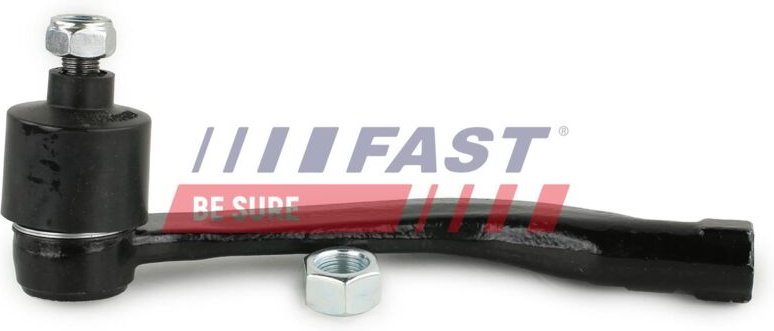 Lenkstangenkopf FT16075 FAST