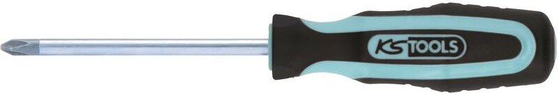 Thumbnail - Edelstahl Schraubendreher, PH3