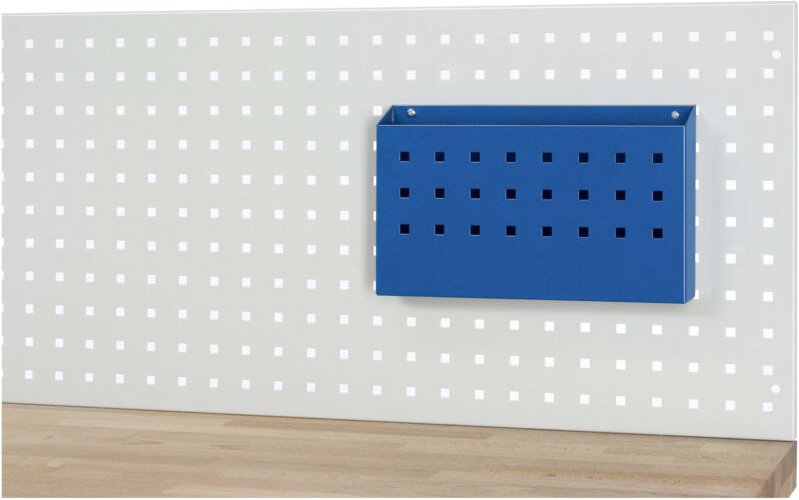 Rau Dokumententasche BxTxH 325x55x200mm