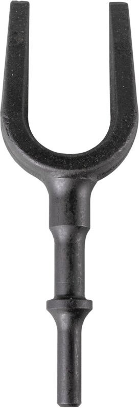 JBM16706 Gabelkugelgelenkauszieher für 35 mm Drucklufthammer
