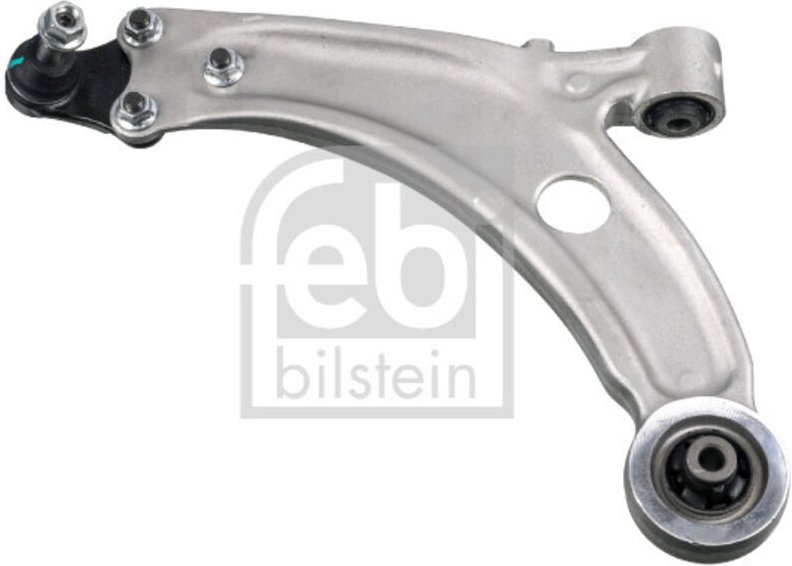 Schwinge 185214 Febi