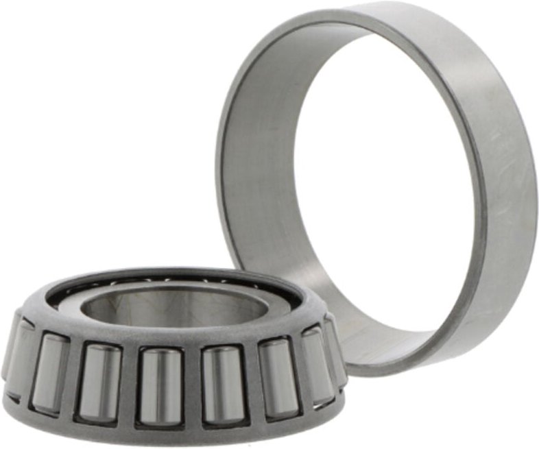 Führungswagen LLTHC20 u T1 P3 0,26kg Stand.Standard 20er Reihe ewellix skf