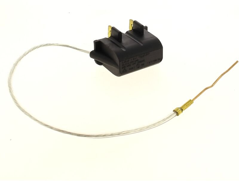 Entstörfilter 0,22µf für bosch-Locher