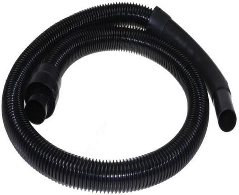 Ersatzteil - Schlauch komplett (mit Griff) CAMPUS - - TORNADO, PROGRESS, ELECTROLUX