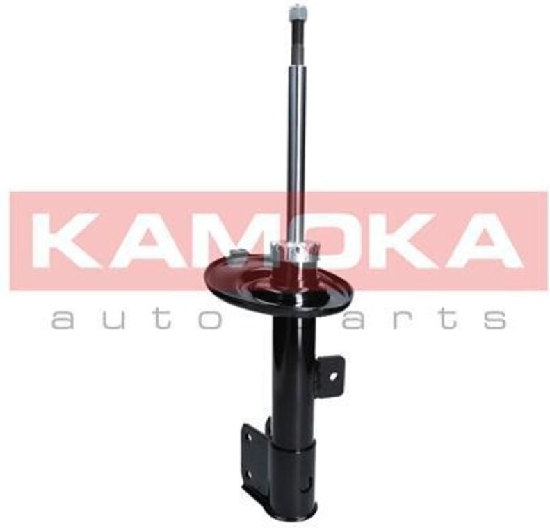 Thumbnail - Stossdämpfer 2000047 Kamoka