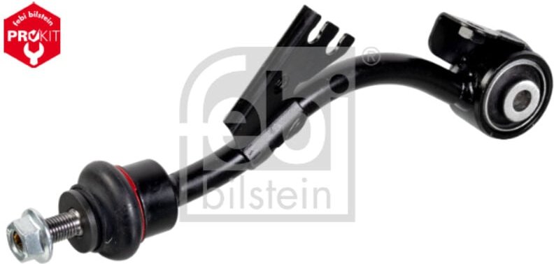 Stabilisatorverbindung 172853 FEBI