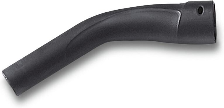 Kärcher Zubehör Krümmer, 5.031-718.0