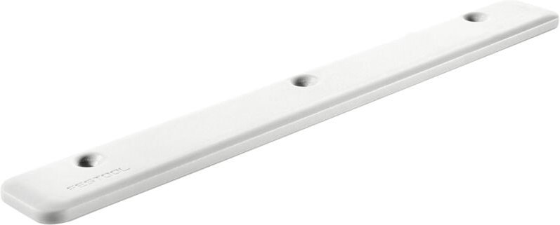 Gleitplatte GP-MFT/3 KA65 15x – 500367 - Festool