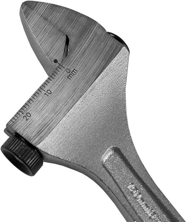 JBM - 6' Schraubenschlüssel 53639