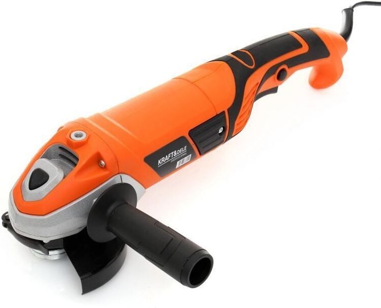 Winkelschleifer 1200w Kd3048