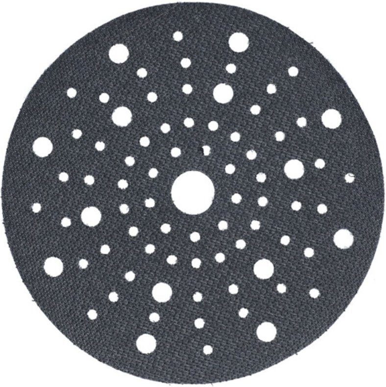 Schleiftellerschoner Exzenterschl. - 2608000690 - Bosch