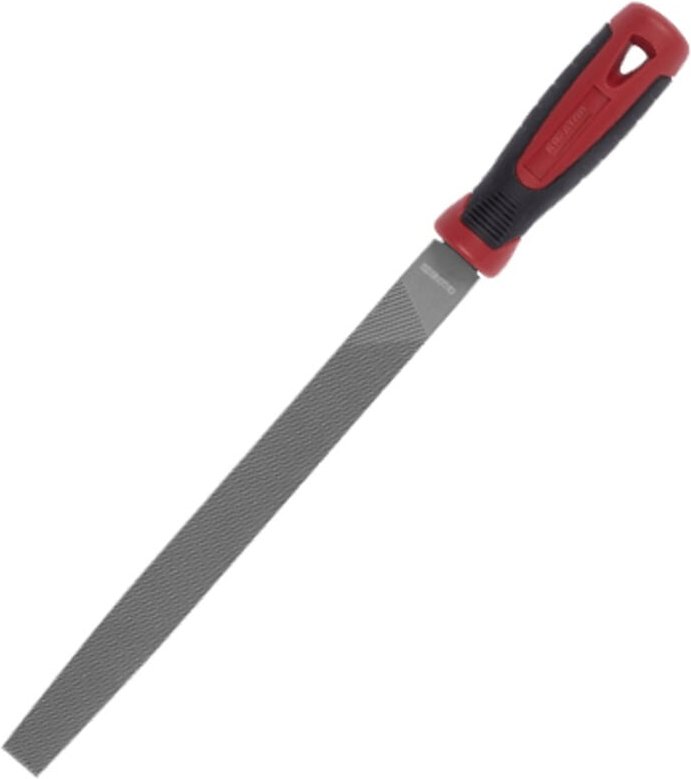 Flachfeile für Metall 315mm Kreator