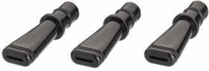 Hazet 9045P-1-02/3 Breitstrahldüsen-Satz