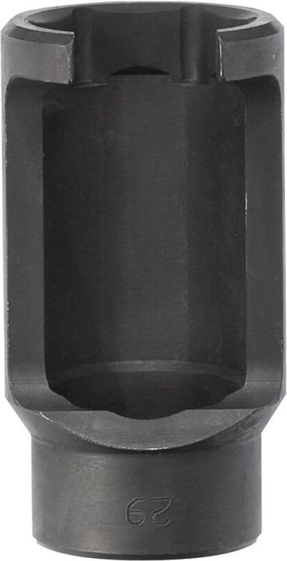 Thumbnail - FACOM Steckschlüssel für Einspritzdüse 25 mm, Art.Nr. DCR.5