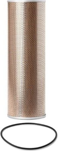 Hydraulischer Filter Fleetguard Hf7923 Äquivalent Zu Hifi Sh 60135