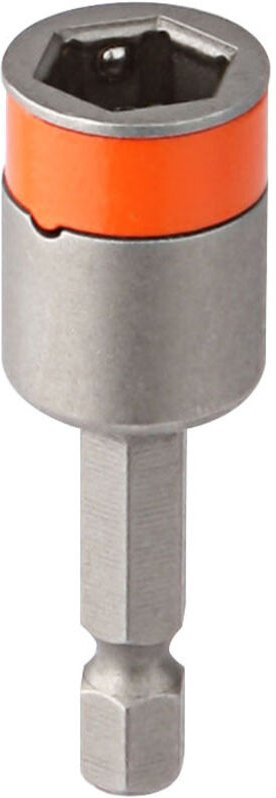 Power-Drehmoment-Schlüssel 50mm - U601S S08