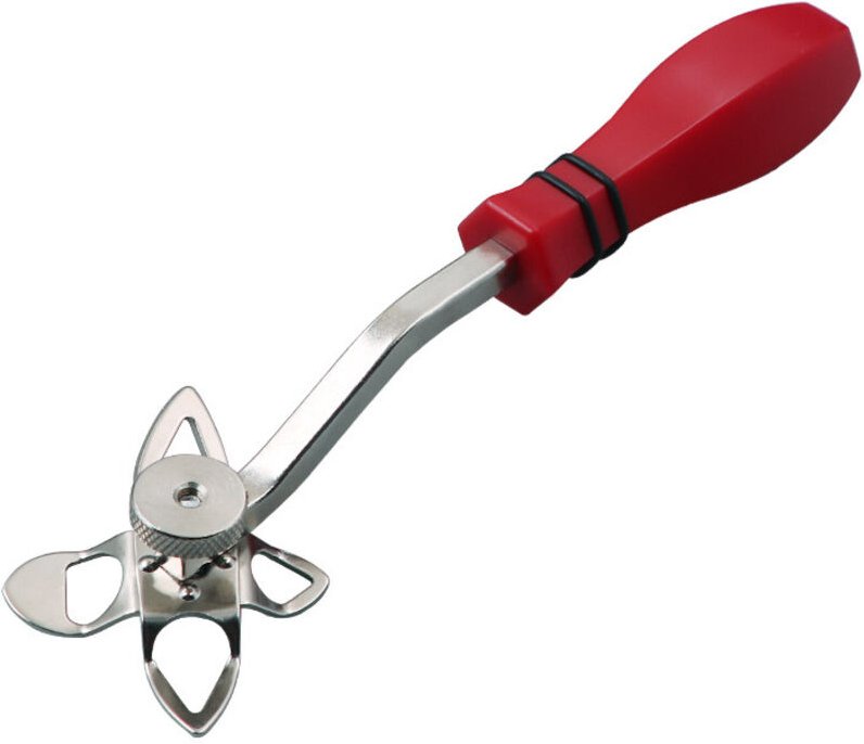 Lntyq Auto-Windschutzscheiben-Dichtungsstreifen-Entfernungswerkzeug – Windschutzscheiben-Kleber-Verriegelungswerkzeug – ...