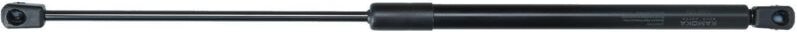 Gasfeder 7092120 Kamoka