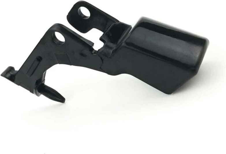 Schalterknopf für Dyson V11 V10 Staubsauger - Ersatzteile - Extra starke Auslösekraft