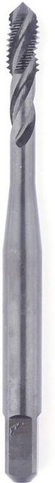 Thumbnail - GSR Maschinengewindebohrer DIN 371 C/RSP35° HSSE/VAP Metrisch M4
