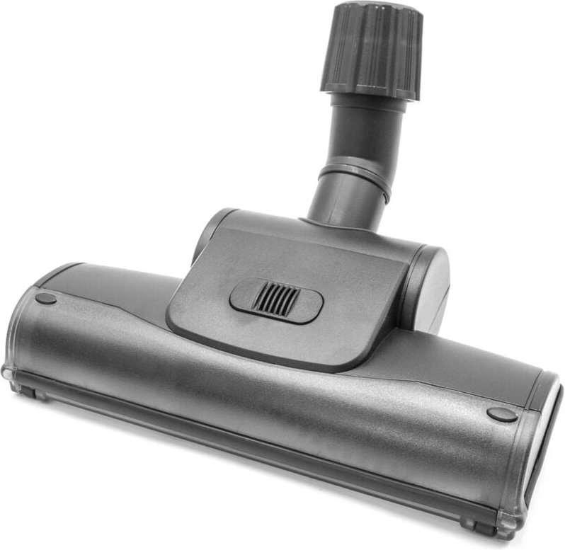 Turbodüse Bodendüse kompatibel mit Miele Powerline Staubsauger mit 30 mm, 32 mm, 35 mm, 37 mm Rundanschluss, 28 cm breit...