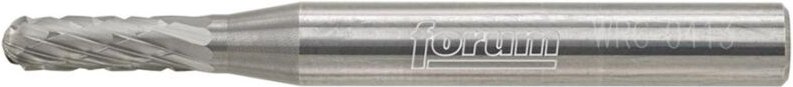 Thumbnail - Frässtift hm WRC0413 c 6 mm 4 x 13 mm - Forum