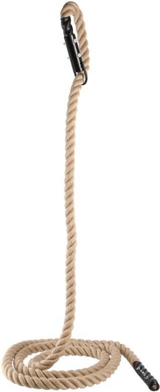 Rp05 Kletterseil Hms