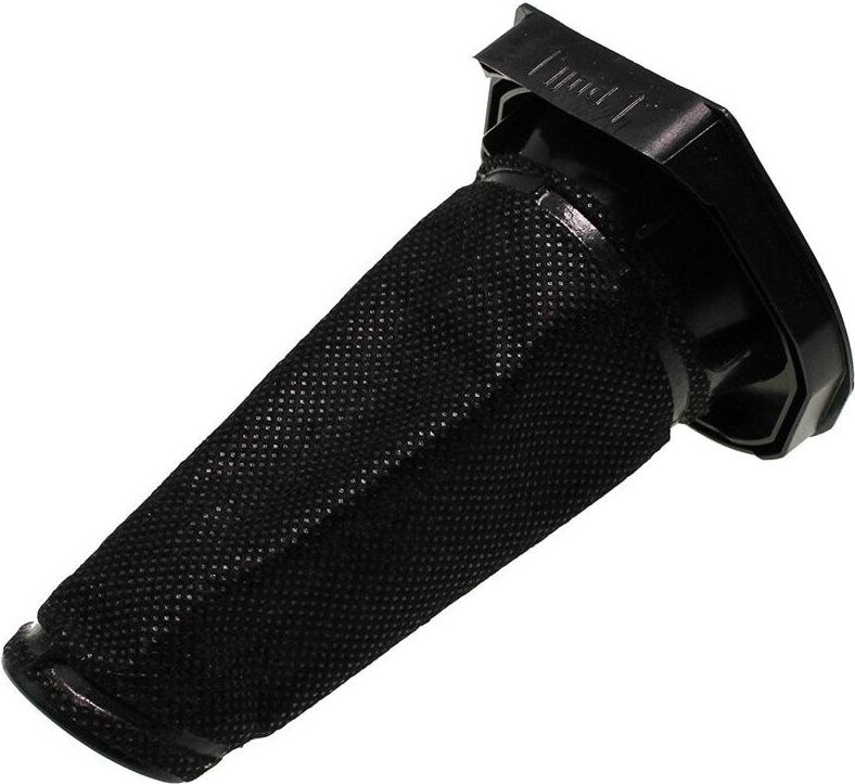 Handvakuumfilter - Bosch