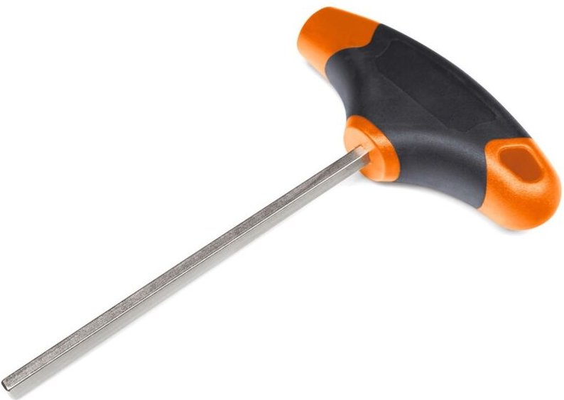 Innensechskantschlüssel SW5 - 62912003010 - Fein