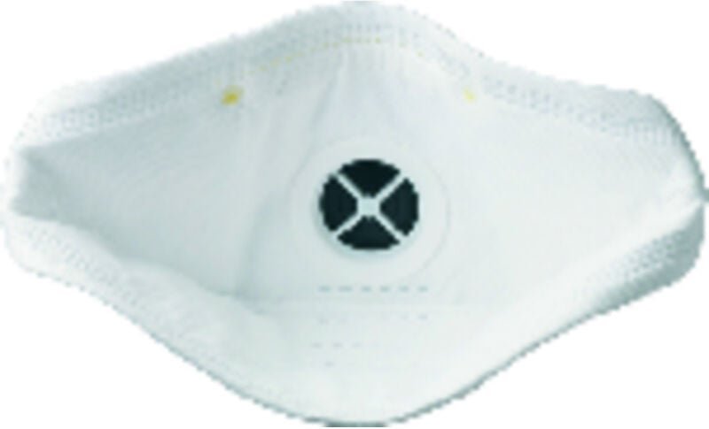 Staubmaske FFP1 20 Stück