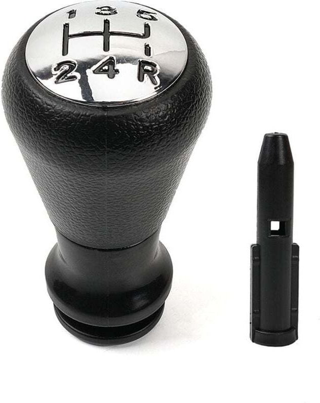 KZQ 24 Gewächshaus-Rohrschellen Ø18-20 mm (0,70-0,70 Zoll) – Befestigungsschellen für Gartenrohre, Gartenstrukturen, Rei...