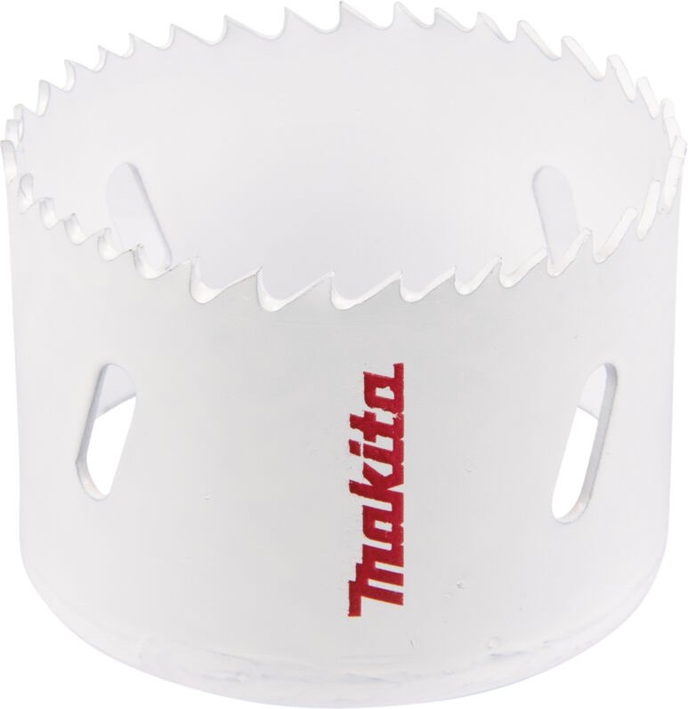 D-30140 Bimetall-Kronenbohrer - Makita