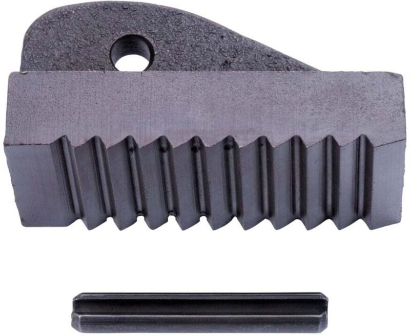 Rothenberger - Backen für Einhand-Rohrzange, aludur/heavy duty, 36" - 70196