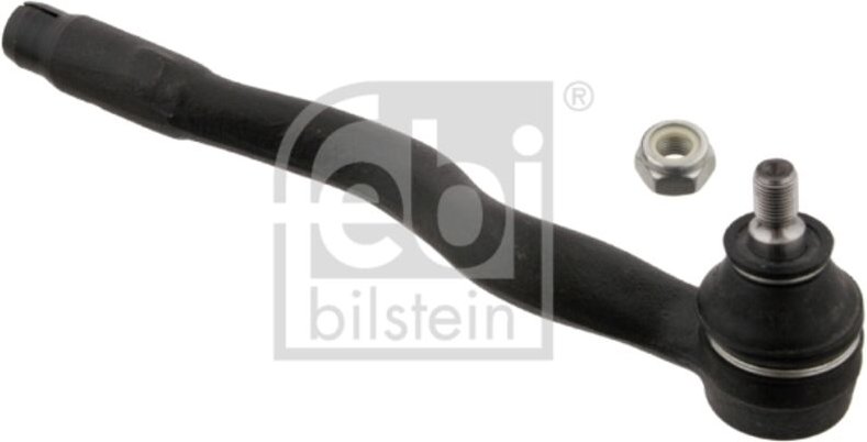 Thumbnail - Lenkstangenkopf 06641 FEBI