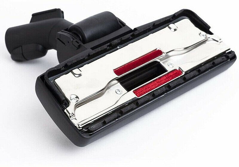 Staubsaugerzubehör Bodenbürste passend für Minomie X/LE S1 S2 S4 S5 S6 S8 SBD 285-3