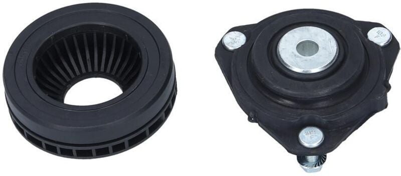 Stoßdämpferhalterung Kissen 209007 KAMOKA