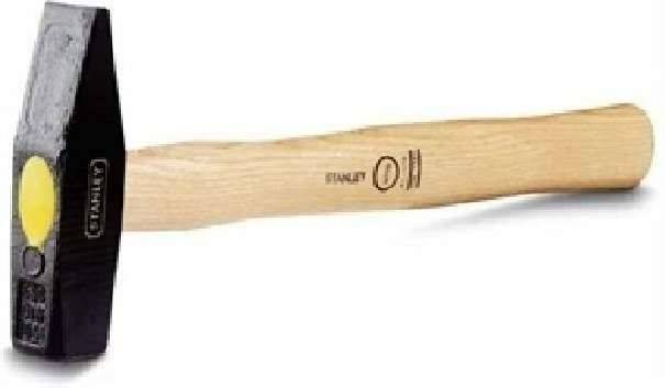 Martello din 1041 holz 100gr holz 1-51-171